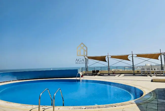 57731245 - صورة العقار 3