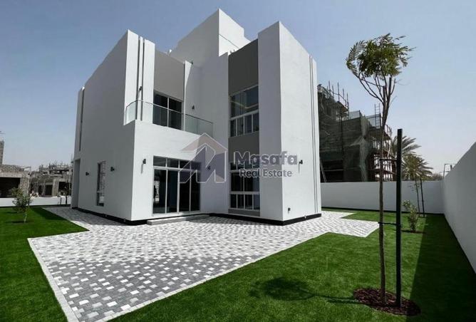 53008373 - Property Main Image