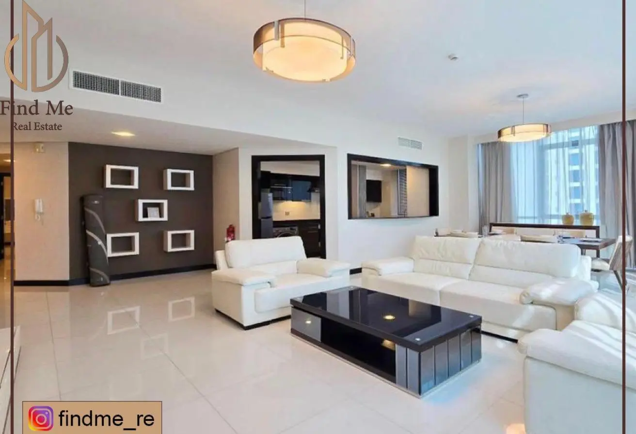 51000027 - Property Main Image
