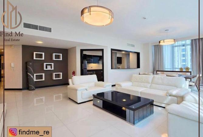 2OjG9LXGOtU - الصورة الرئيسية للعقار