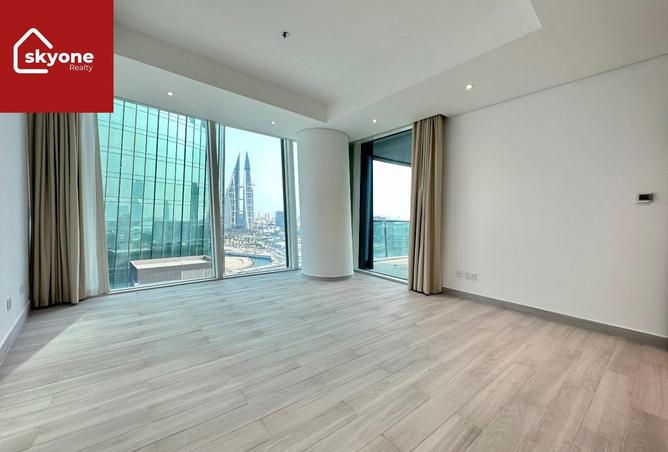 987546 - صورة العقار 2