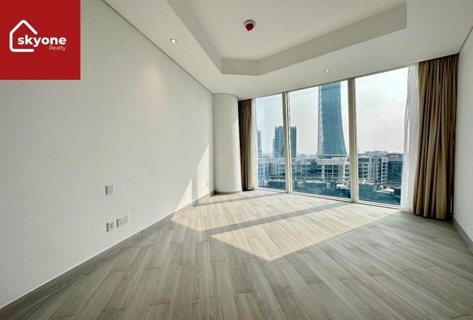 987546 - صورة العقار 3