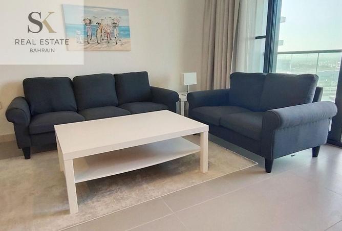 51413179 - صورة العقار 2