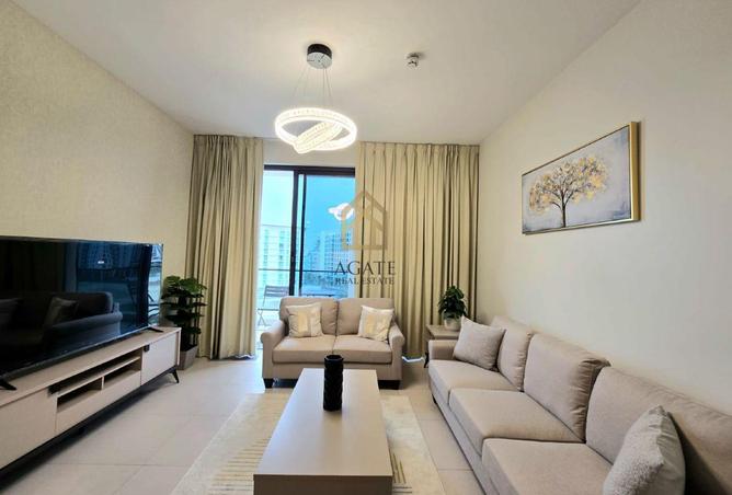 52675316 - Property Image 2