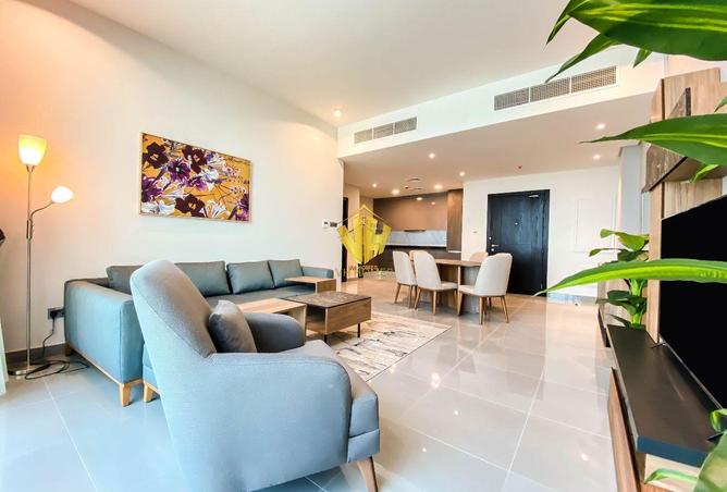 56239979 - Property Main Image