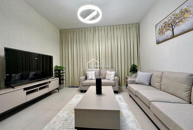 55892329 - Property Image 2