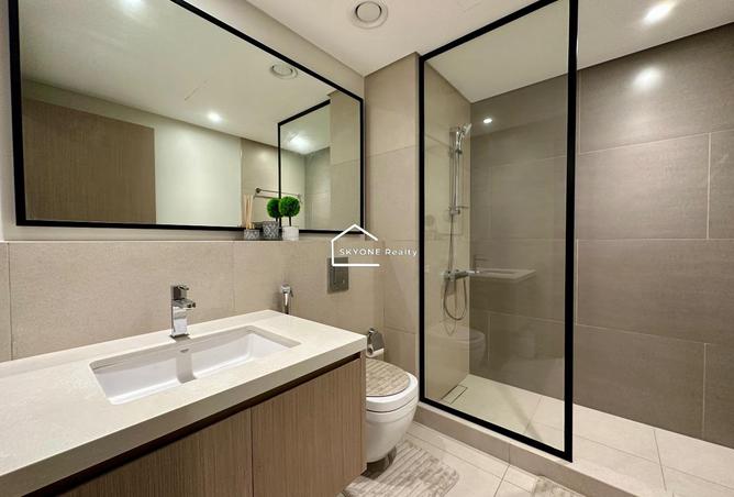 55892329 - Property Image 3