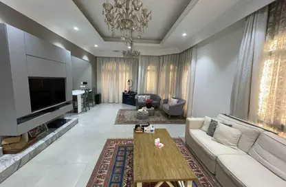Villa - 3 Bedrooms - 4 Bathrooms for rent in Saar - Northern Governorate