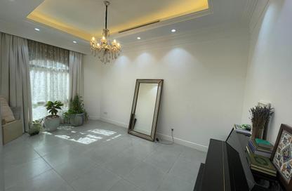 Villa - 3 Bedrooms - 4 Bathrooms for rent in Saar - Northern Governorate