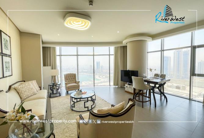 55659109 - Property Main Image