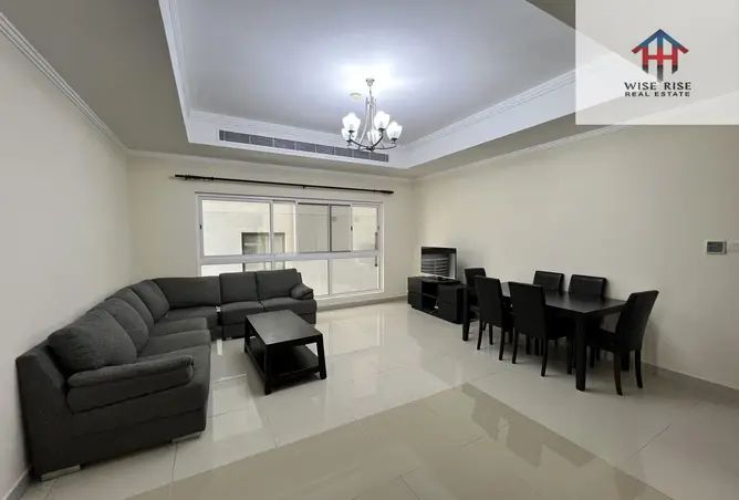 57876225 - Property Image 2