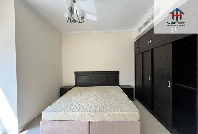 57876225 - Property Image 3