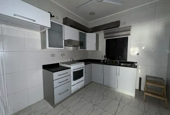 58294403 - صورة العقار 3