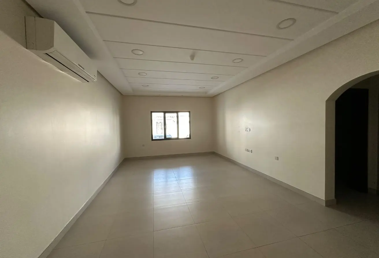 58294403 - الصورة الرئيسية للعقار