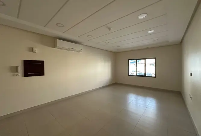 58294403 - صورة العقار 2