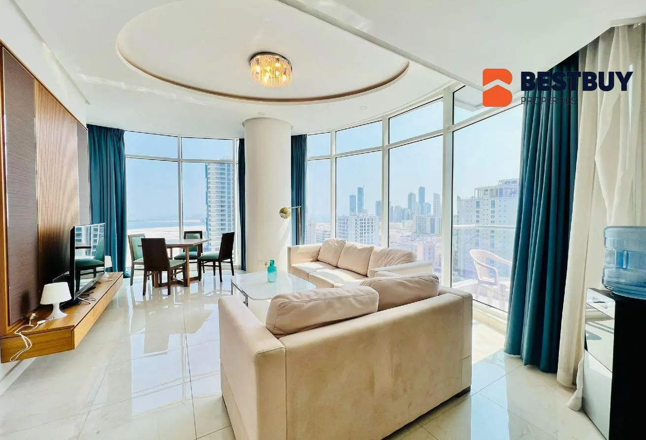 58204043 - Property Main Image