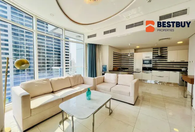 58204043 - Property Image 2