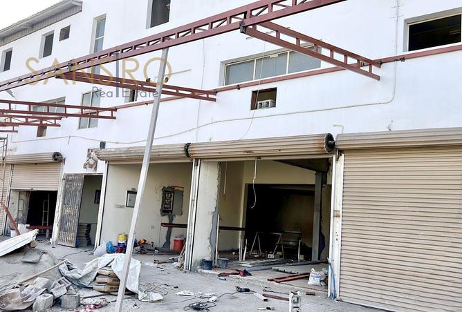 1001373 - صورة العقار 2