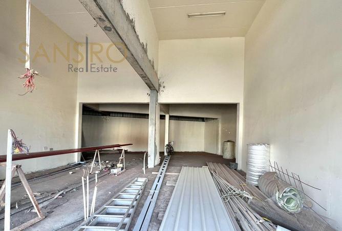 1001373 - صورة العقار 3