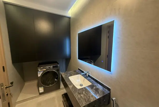 57935031 - Property Image 2