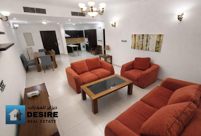 51851618 - Property Main Image