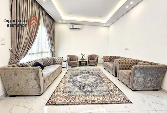 51745540 - Property Image 3