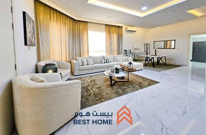 Villa - 6 Bedrooms - 7+ Bathrooms for sale in Saar - Northern Governorate