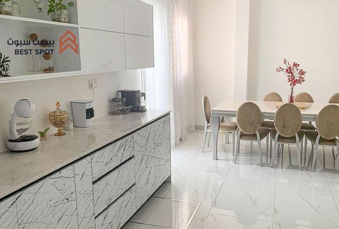 51745540 - Property Image 2