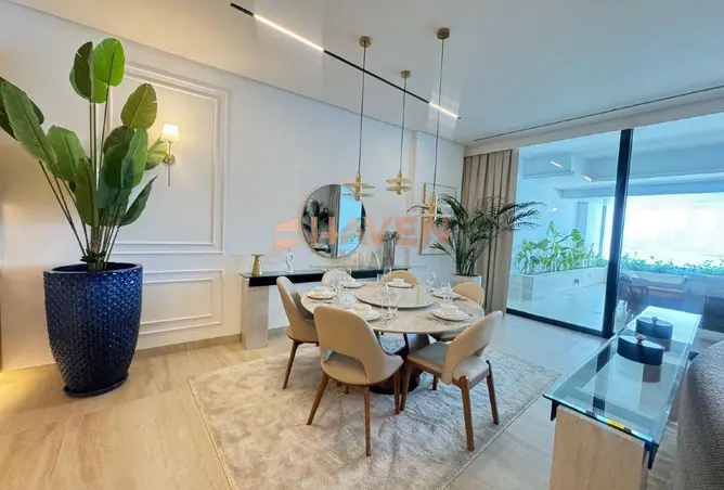 57966344 - Property Image 3