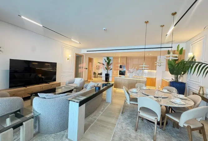 57966344 - Property Image 2
