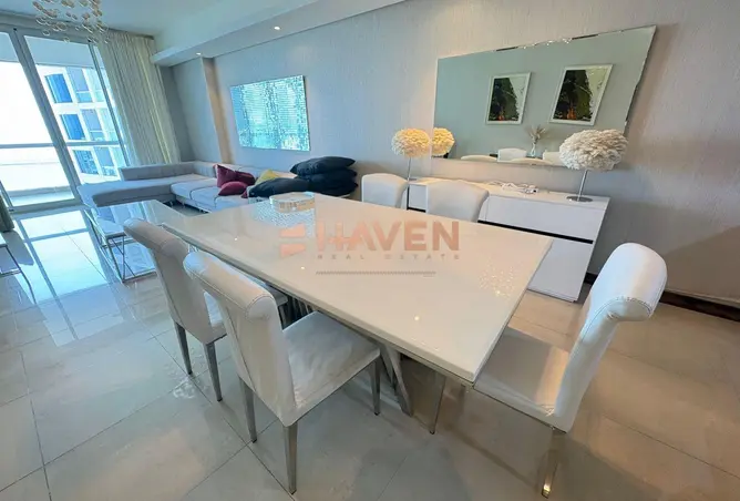 58112822 - Property Image 3