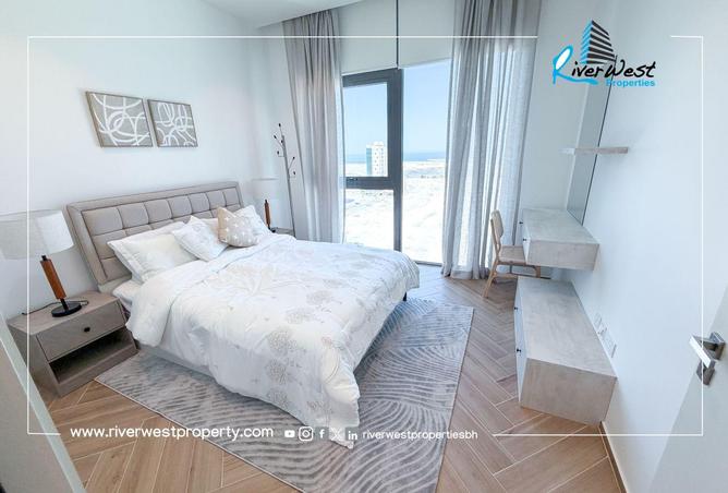 53086214 - Property Image 2