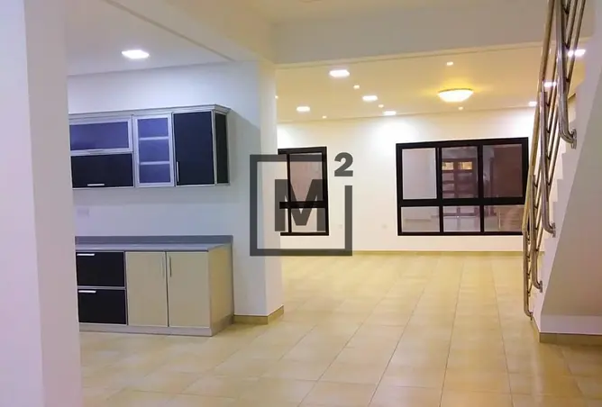 55803463 - Property Image 3