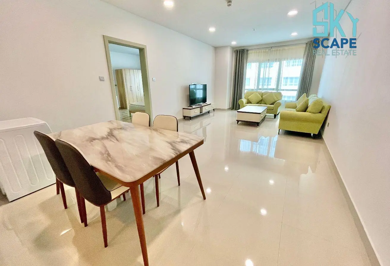 57151023 - Property Main Image