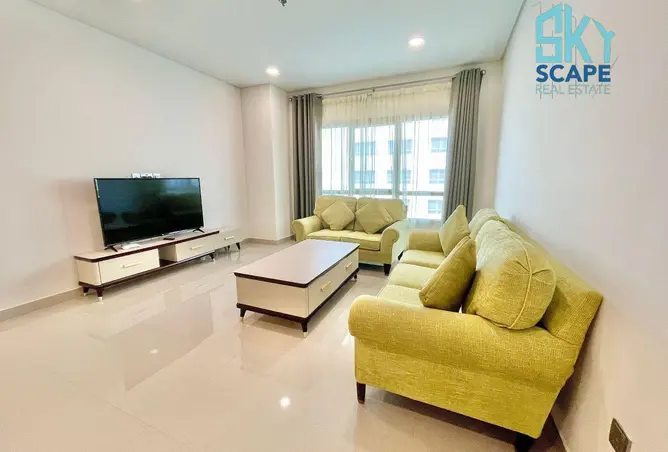 57151023 - Property Image 2