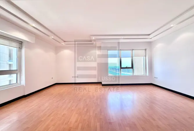 57789598 - Property Image 2