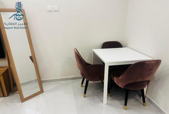 997168 - Property Image 3