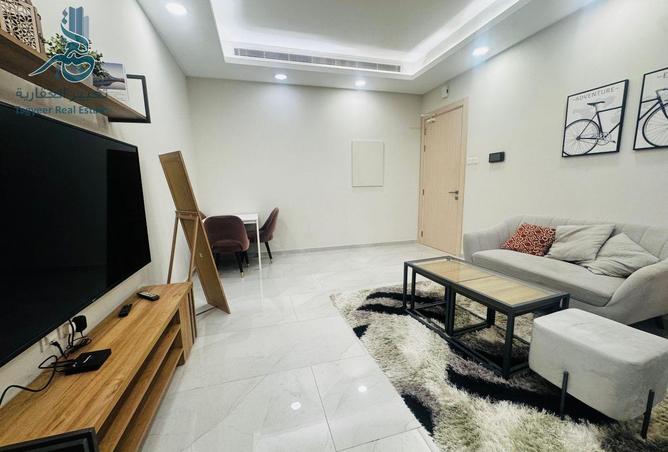 997168 - Property Image 2