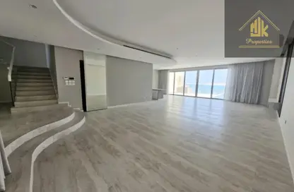 Villa - 3 Bedrooms - 4 Bathrooms for rent in Al Naseem - Diyar Al Muharraq - Muharraq Governorate