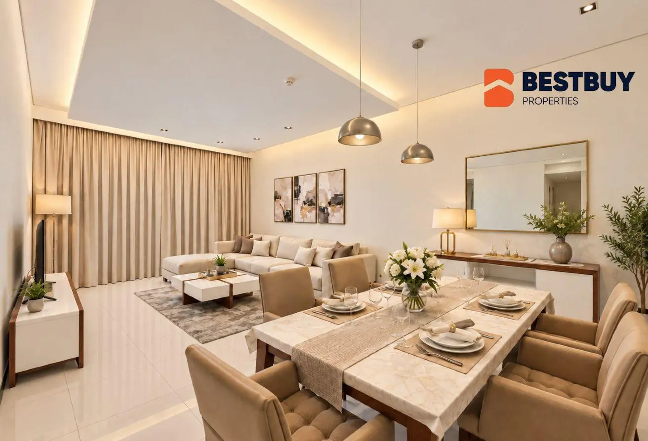57180283 - Property Main Image