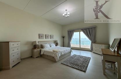 Apartment - 3 Bedrooms - 4 Bathrooms for rent in Amwaj Avenue - Amwaj Islands - Muharraq Governorate Apartment - 3 Bedrooms - 4 Bathrooms for rent in Amwaj Avenue - Amwaj Islands - Muharraq Governorate