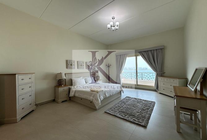 54397121 - Property Main Image