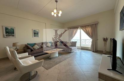 Apartment - 3 Bedrooms - 4 Bathrooms for rent in Amwaj Avenue - Amwaj Islands - Muharraq Governorate Apartment - 3 Bedrooms - 4 Bathrooms for rent in Amwaj Avenue - Amwaj Islands - Muharraq Governorate