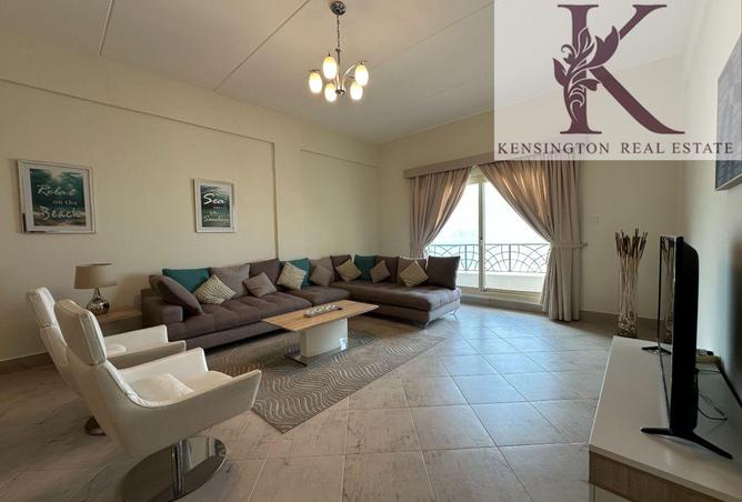 54397121 - Property Main Image