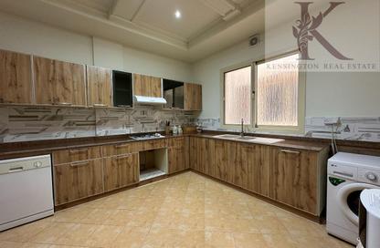 Apartment - 3 Bedrooms - 4 Bathrooms for rent in Amwaj Avenue - Amwaj Islands - Muharraq Governorate Apartment - 3 Bedrooms - 4 Bathrooms for rent in Amwaj Avenue - Amwaj Islands - Muharraq Governorate