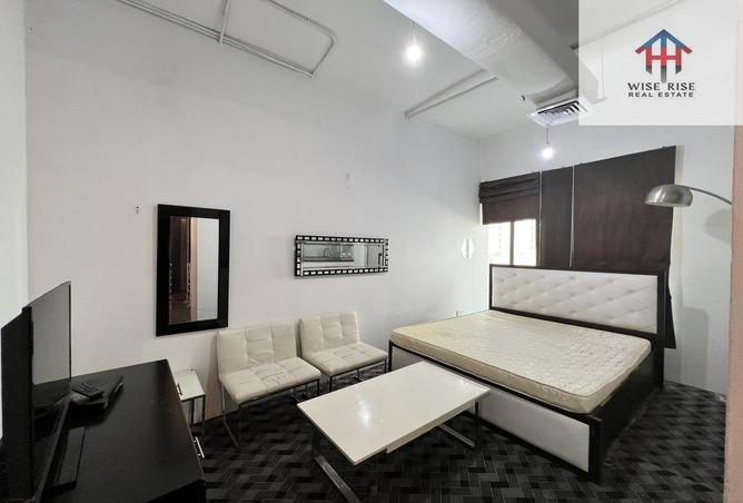 56153127 - Property Image 2