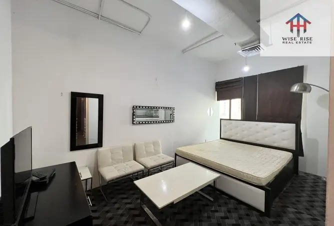 56153127 - Property Image 2