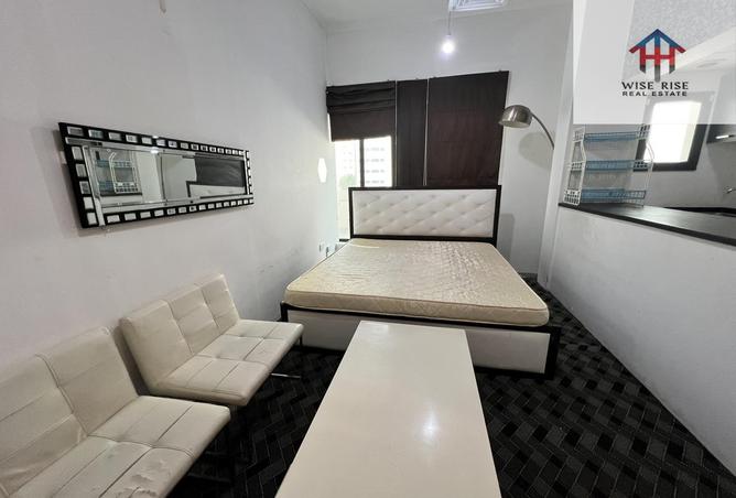 56153127 - Property Main Image