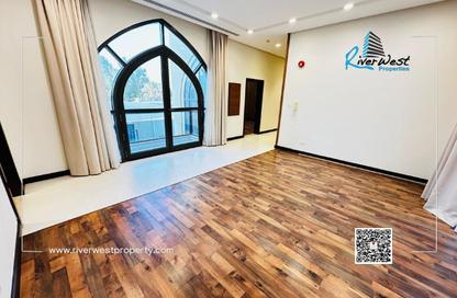 Villa - 4 - 5 for rent in Hamala - Northern Governorate