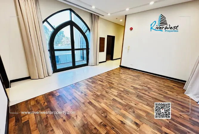 57758969 - Property Image 2